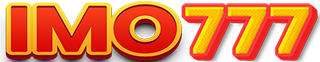 Imo777